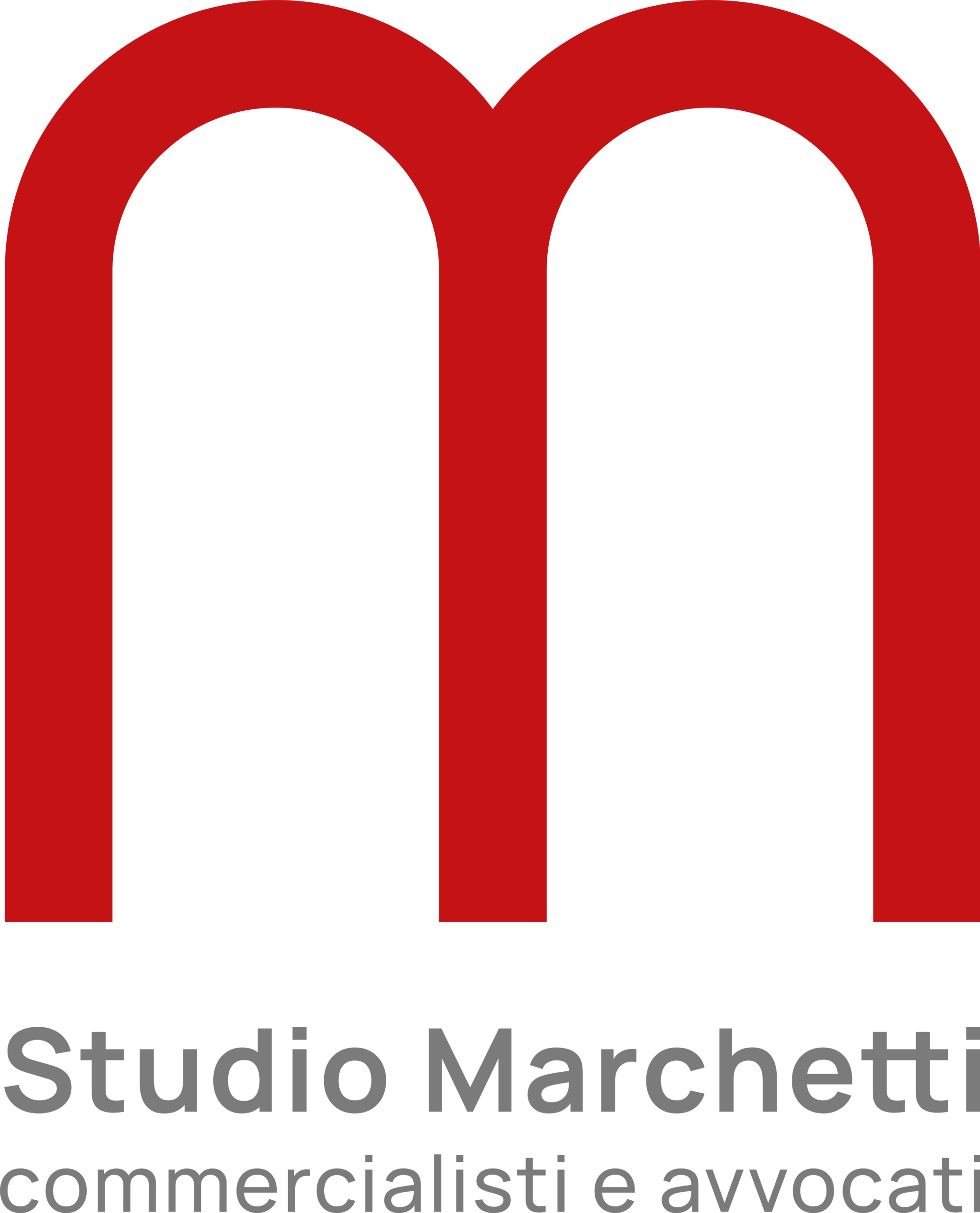 Studio Marchetti Pisa